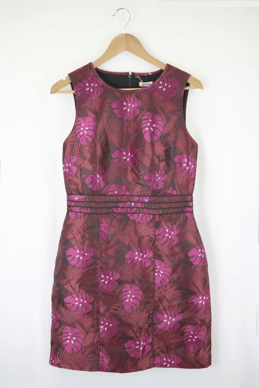 Marcs Pink Dress S