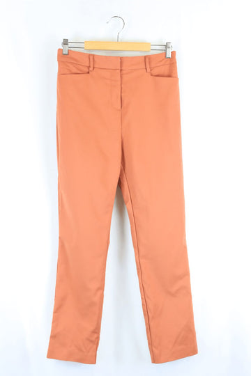 Tokito Pink Pants 12