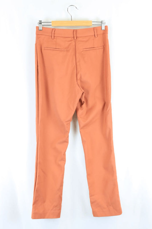 Tokito Pink Pants 12