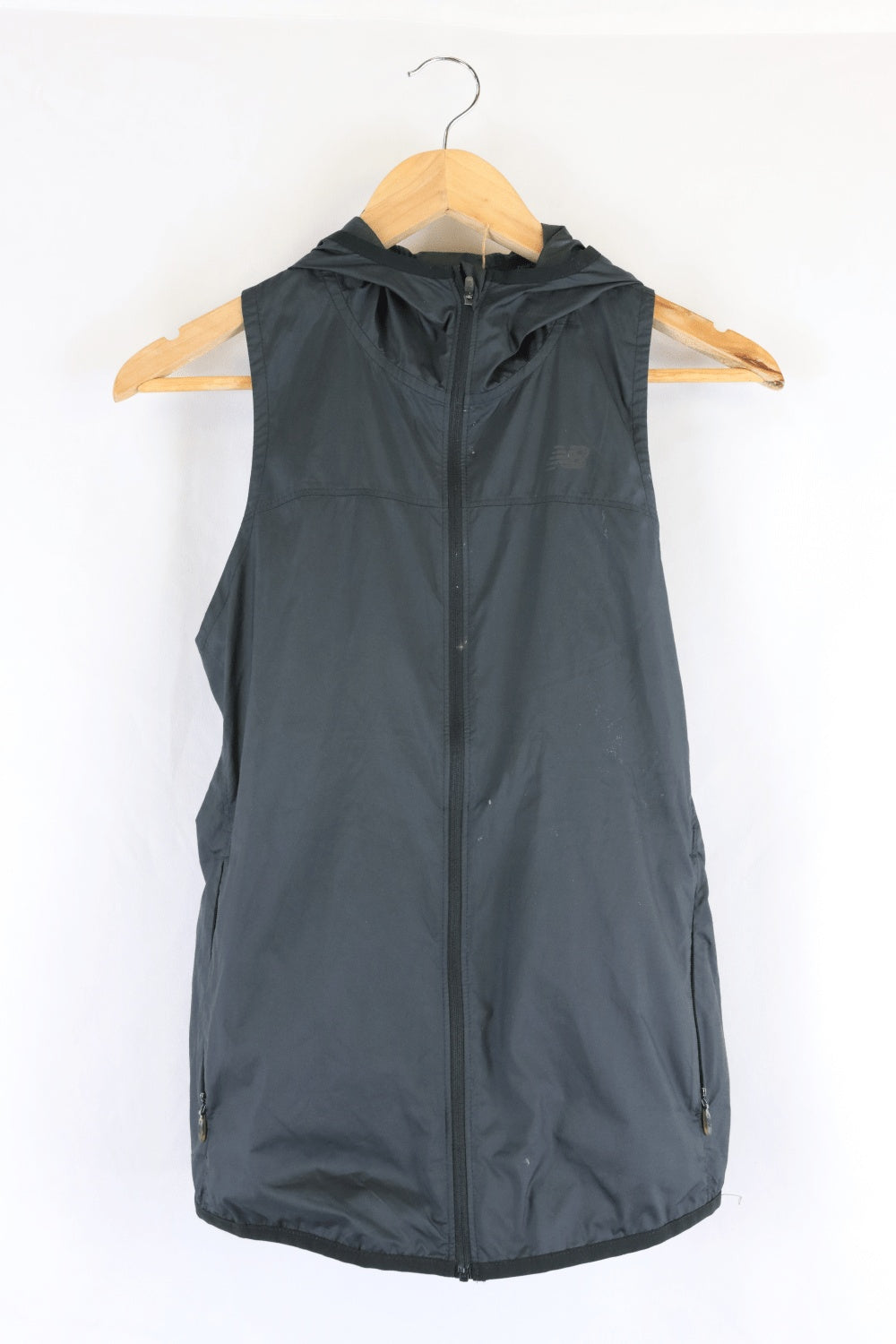 New Balance Vest M