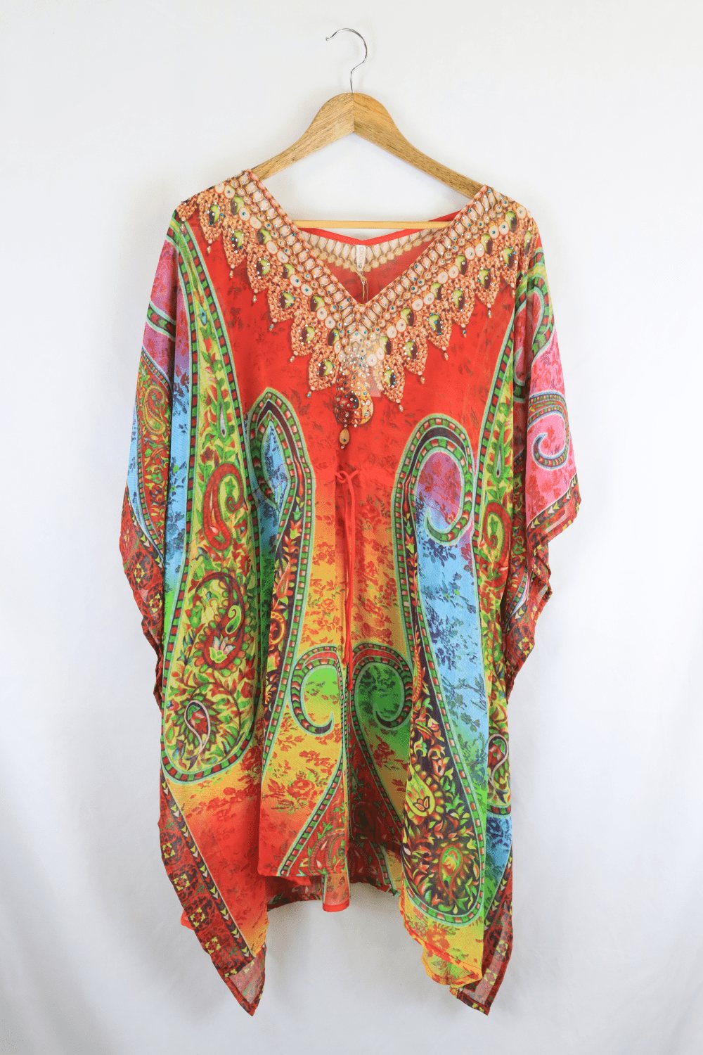 Toko Multi Kaftan M/L