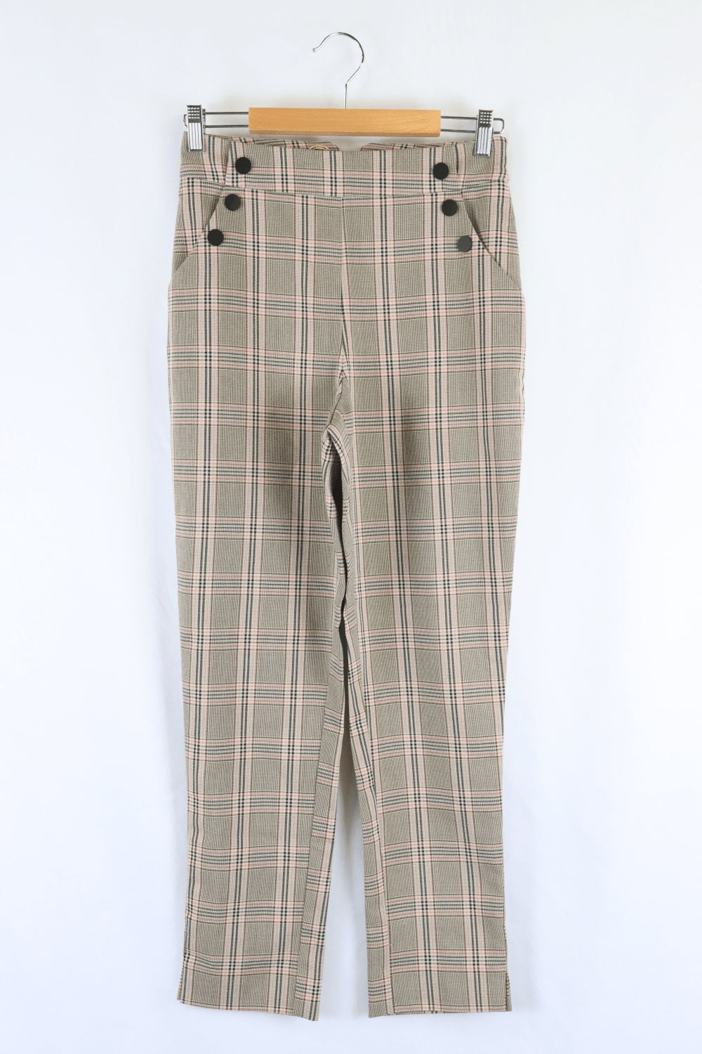 Portmans Multi Pants 8