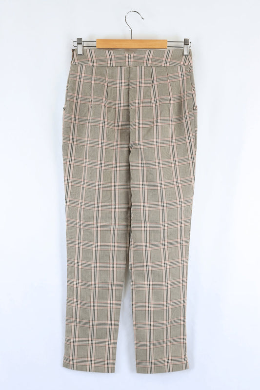 Portmans Multi Pants 8