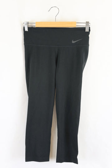 Nike Leggings S