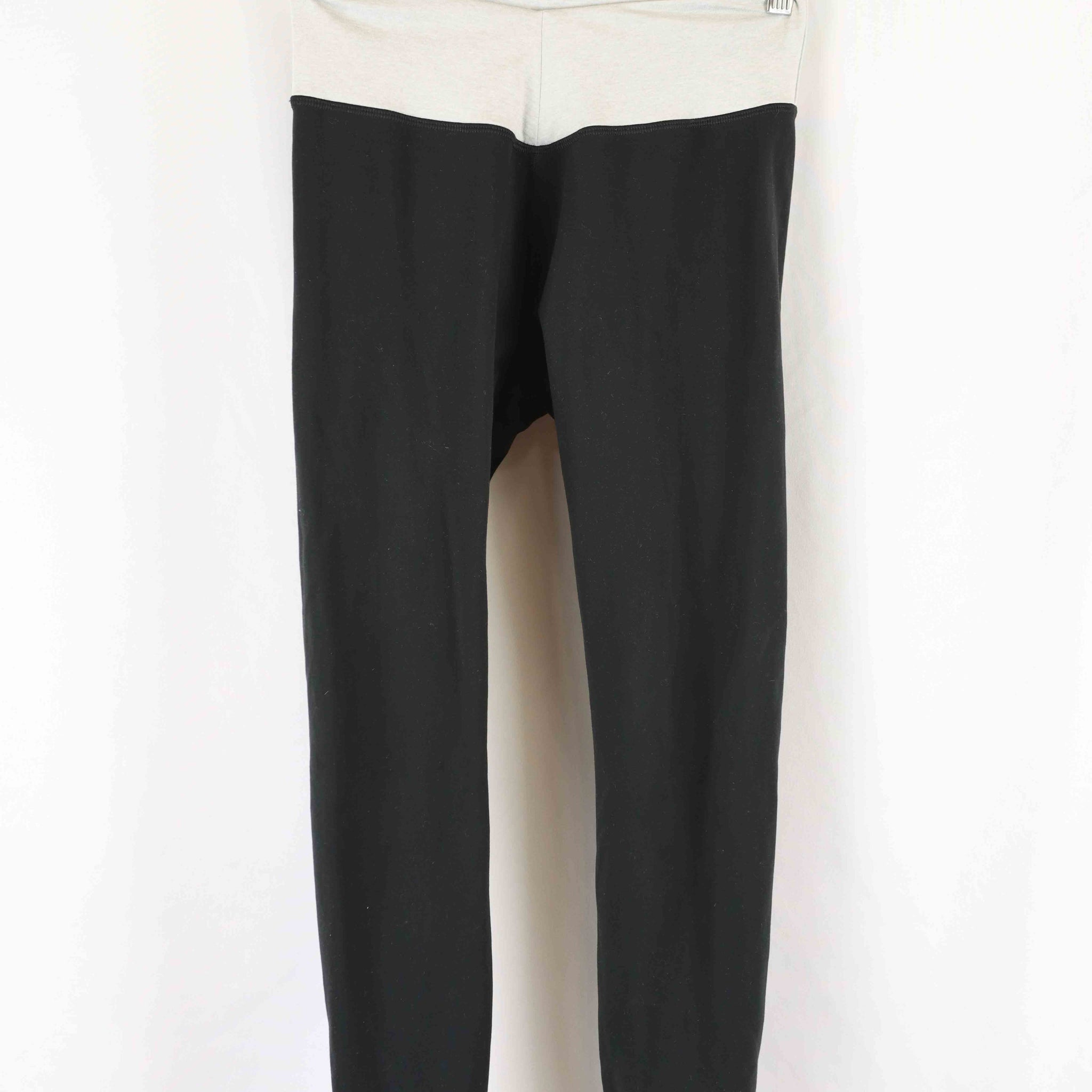 Lorna Jane Black Leggings S