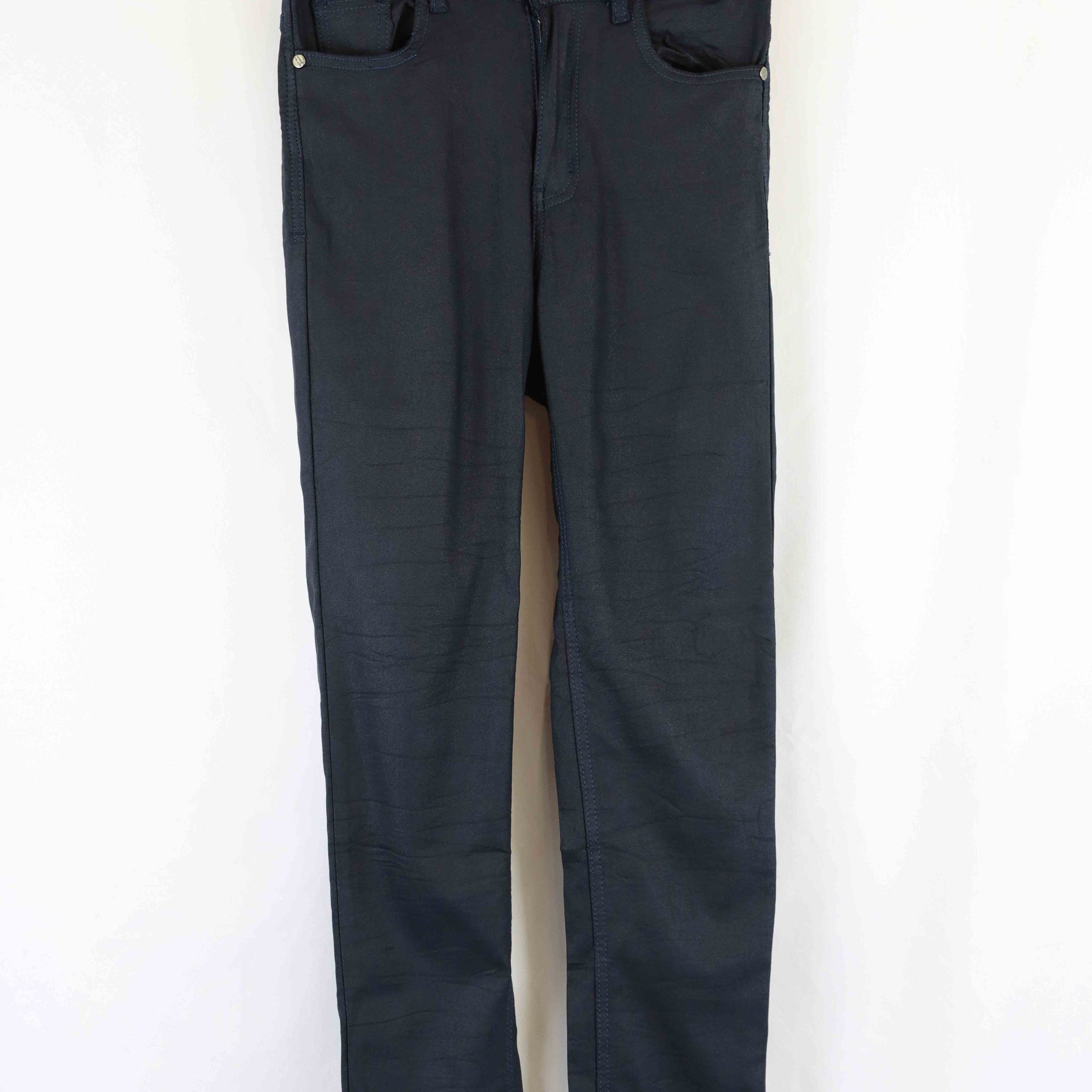 Refuge Denim Navy Pants AU 11 / 29