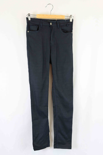 Refuge Denim Navy Pants AU 11 / 29