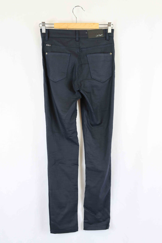 Refuge Denim Navy Pants AU 11 / 29