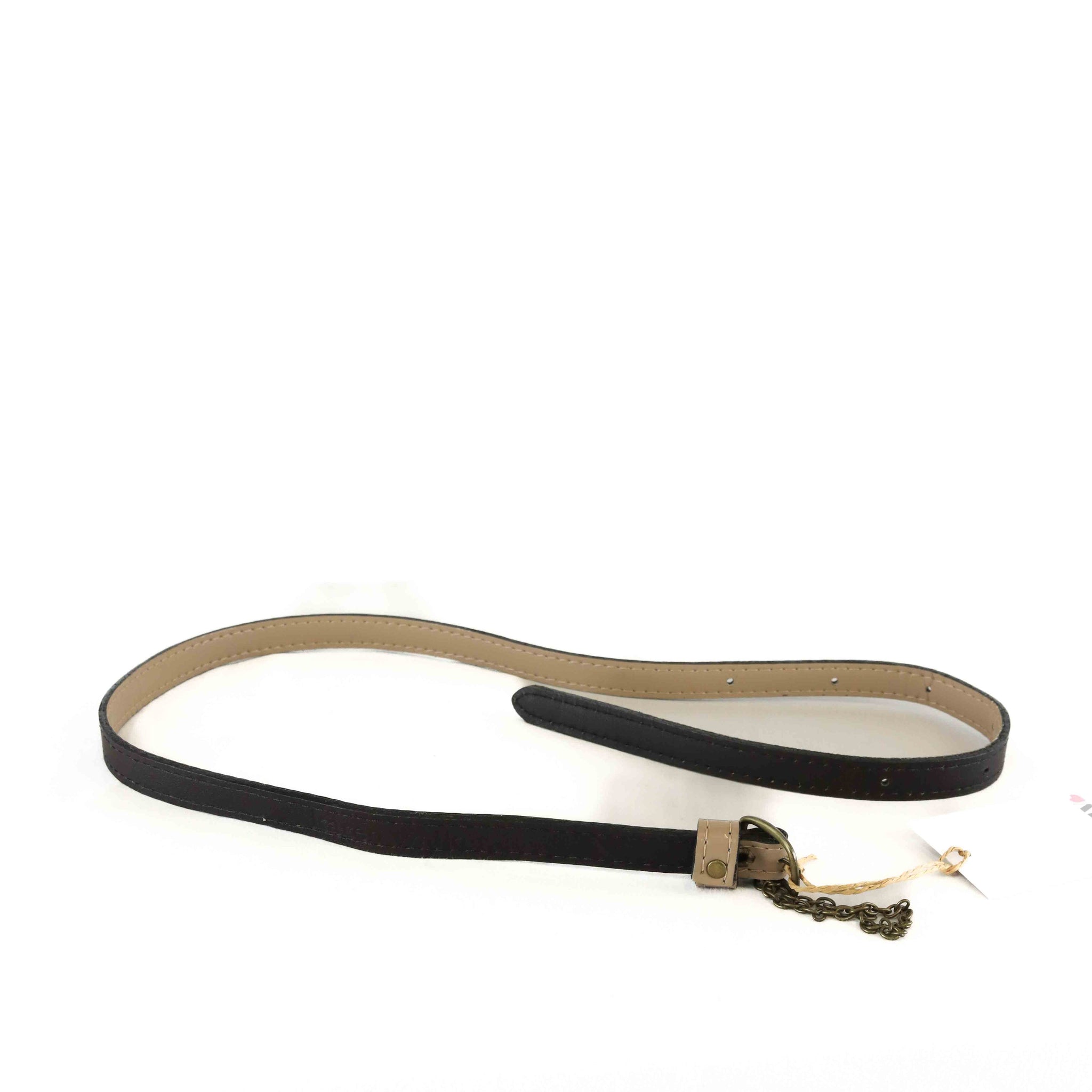 Karen walker Brown Belt