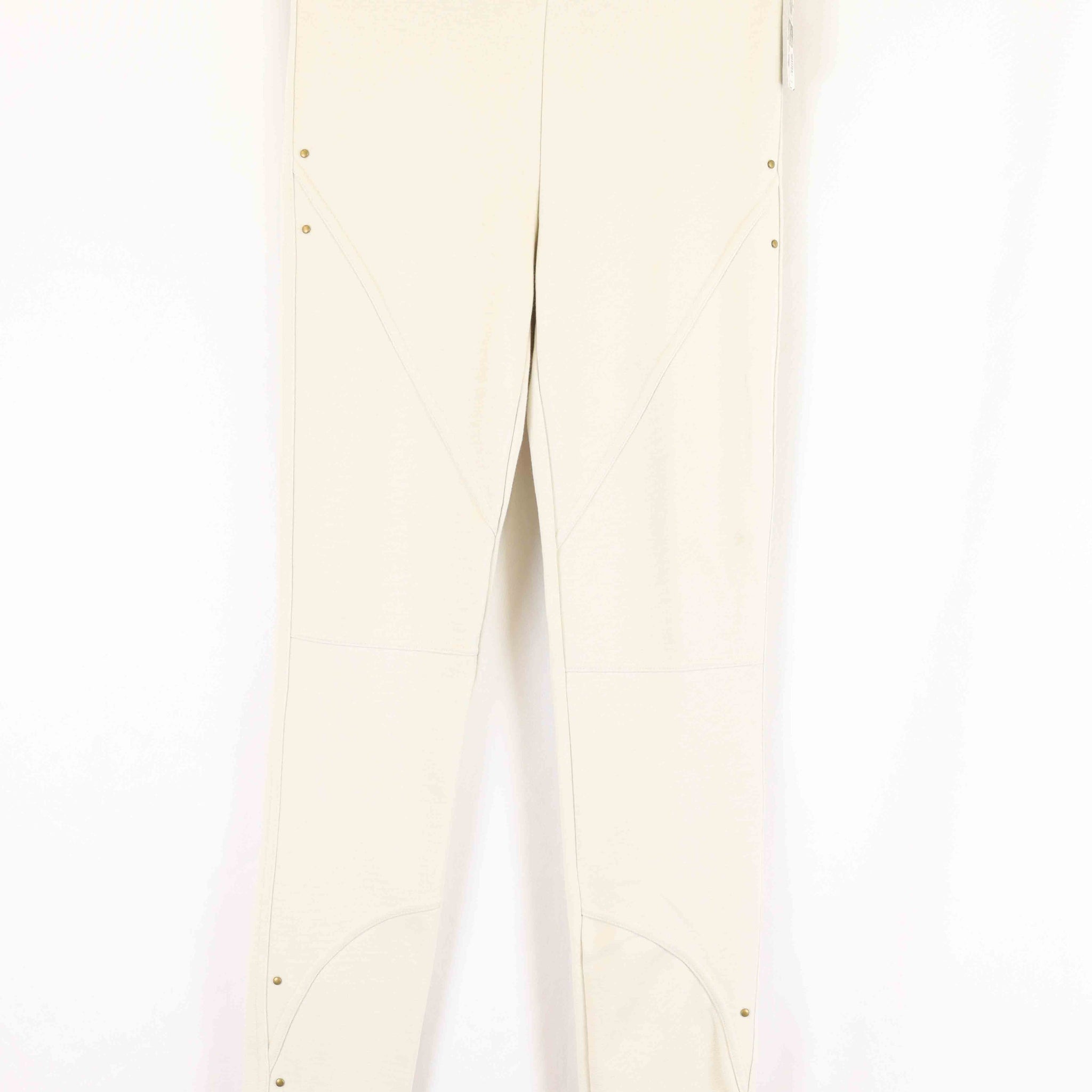 Victoria Secret Beige Pants S