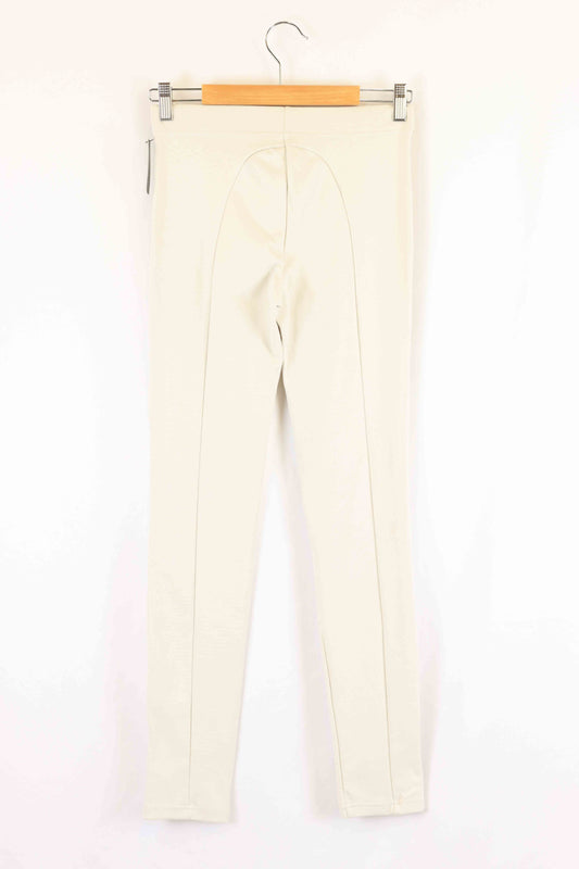 Victoria Secret Beige Pants S