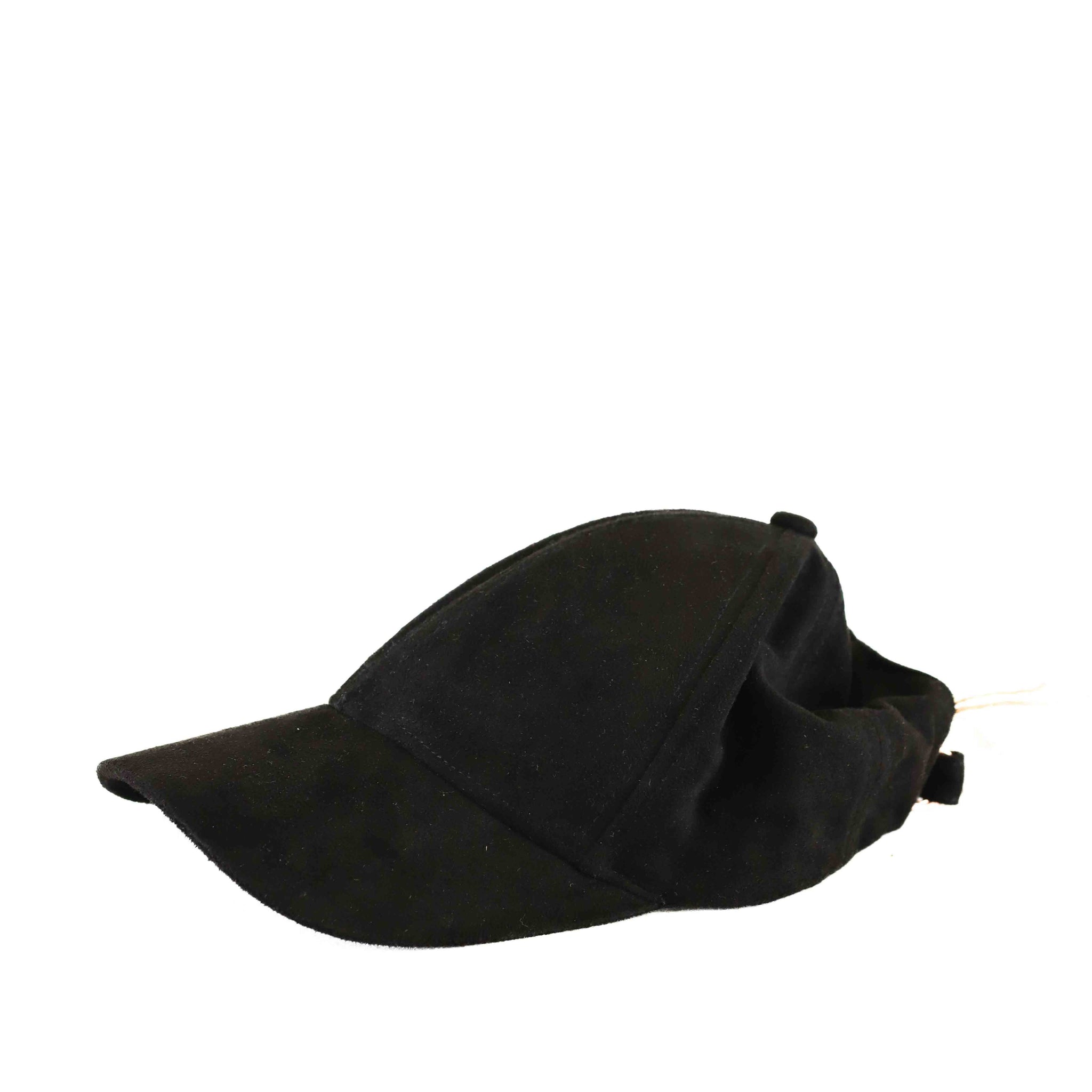 Avenue Black Hat