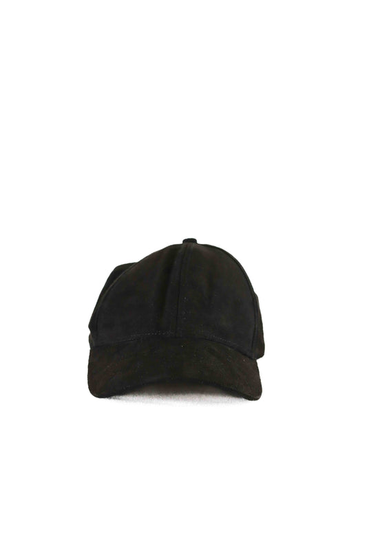 Avenue Black Hat