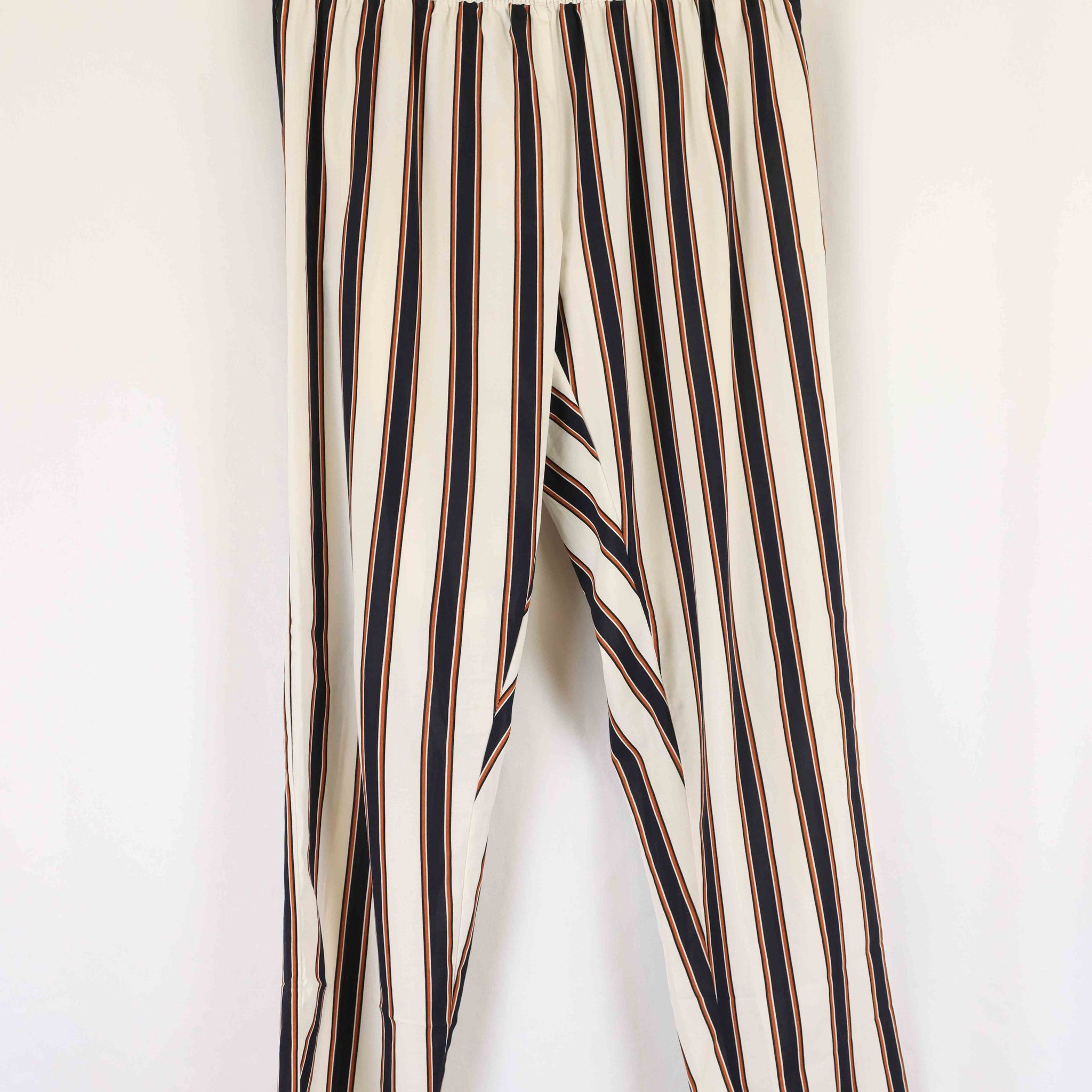 Jacqeulinede yong Striped Pants M