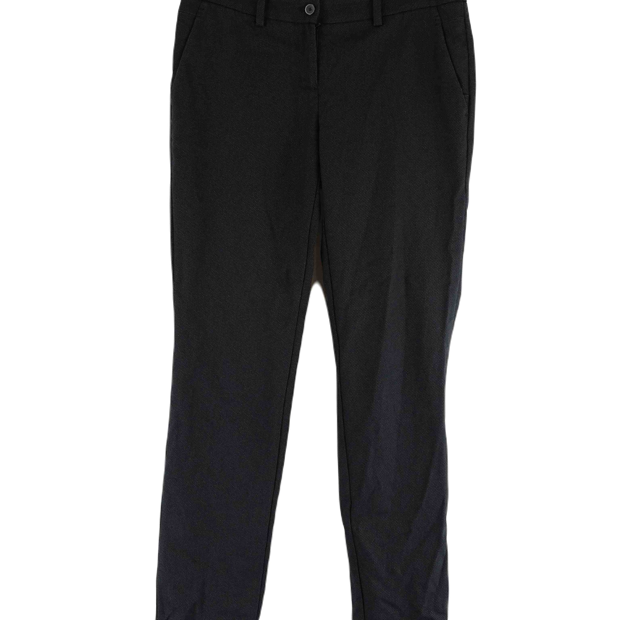 Marcs Black Pants 10