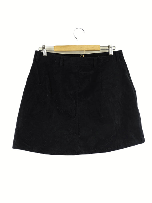 Dangerfield Black Skirt 14