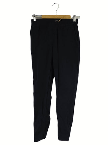 Saba Black Skinny Pants AU 6 / 24