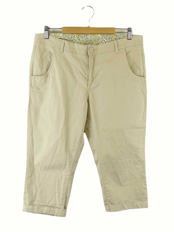 Honey Tan Carpi Pants AU 16 / 34