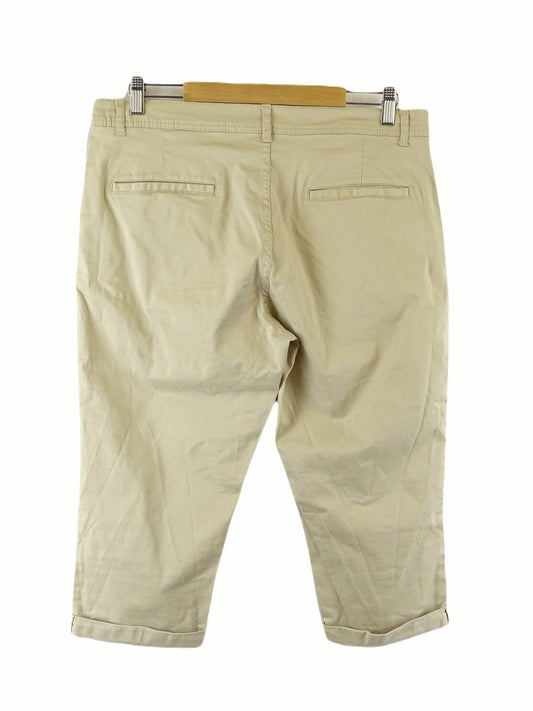 Honey Tan Carpi Pants AU 16 / 34