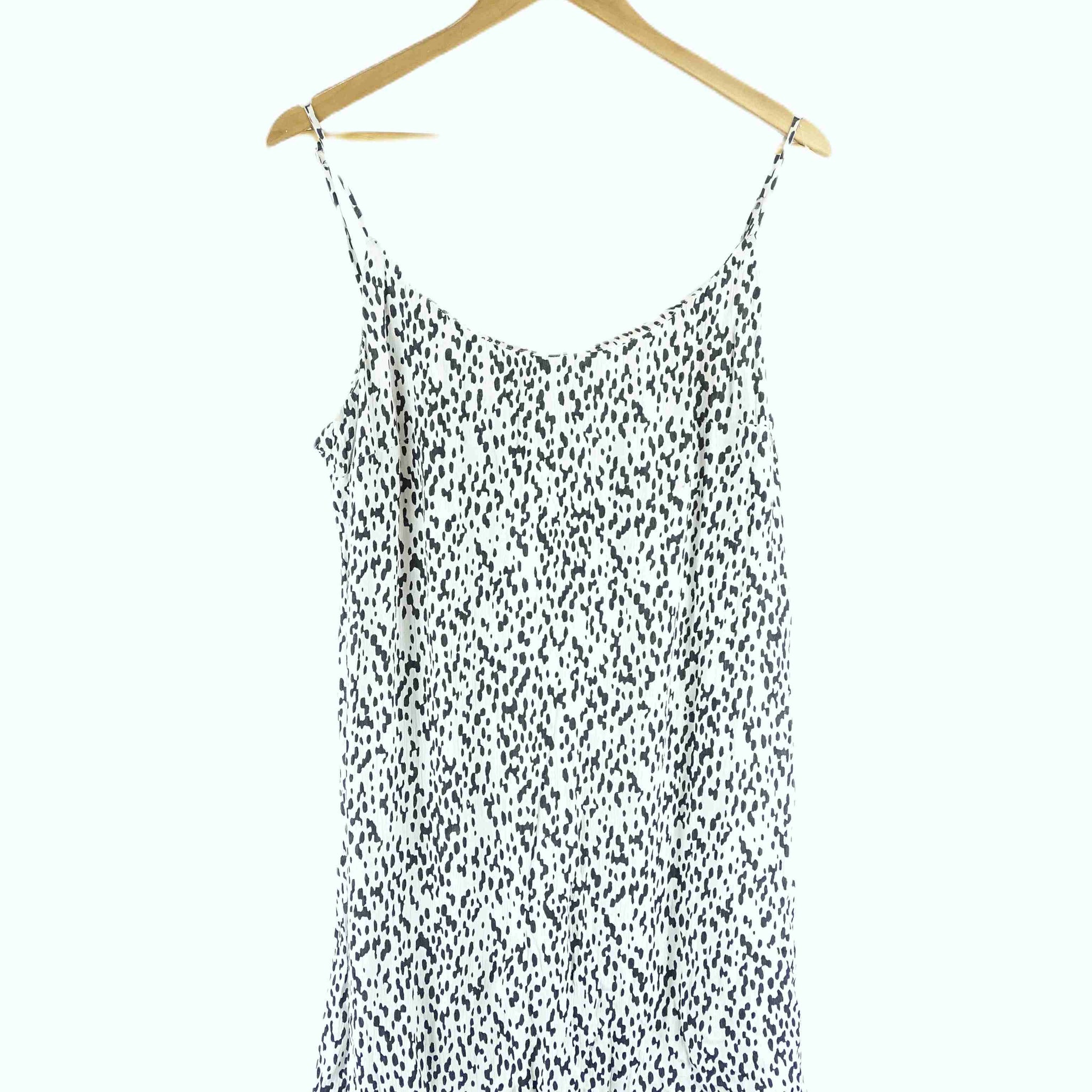 Billabong Spotted Dress M