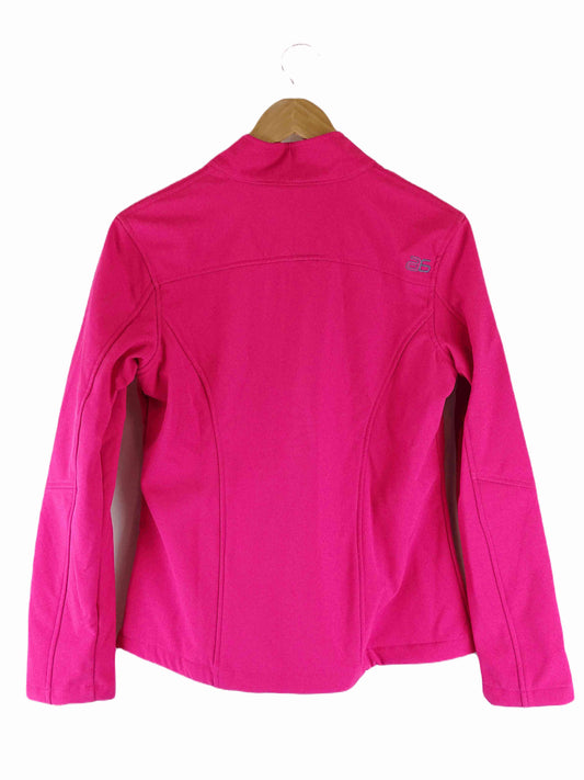 Arctix Pink Jacket M