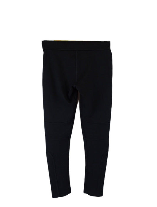 Lorna Jane Black Pants S