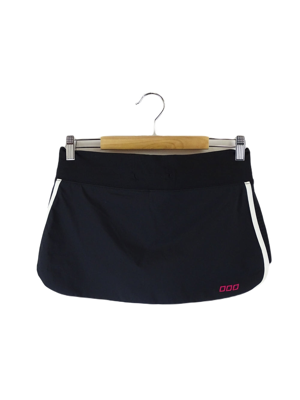 Lorna Jane Black Skort S