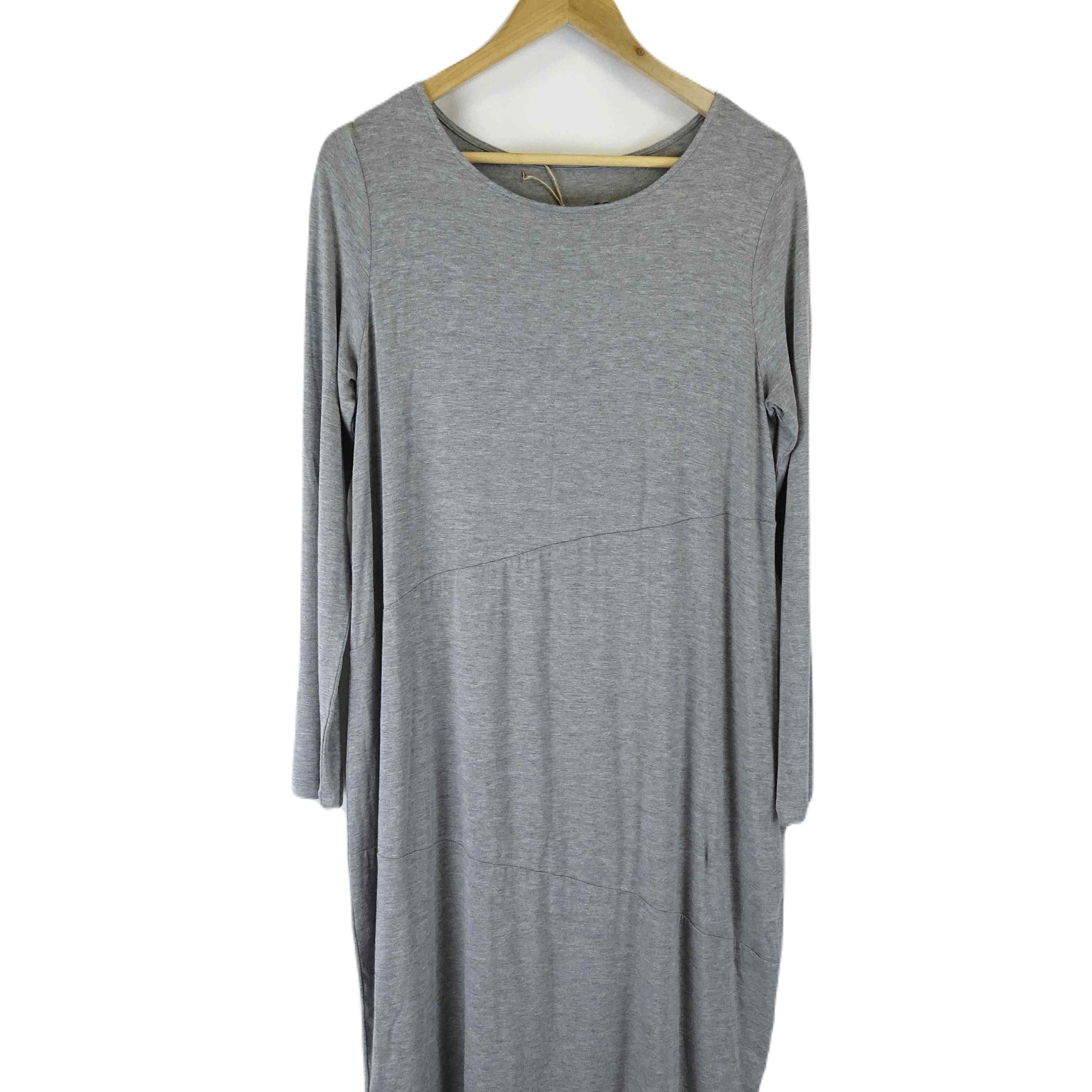 Elk Grey Dress M