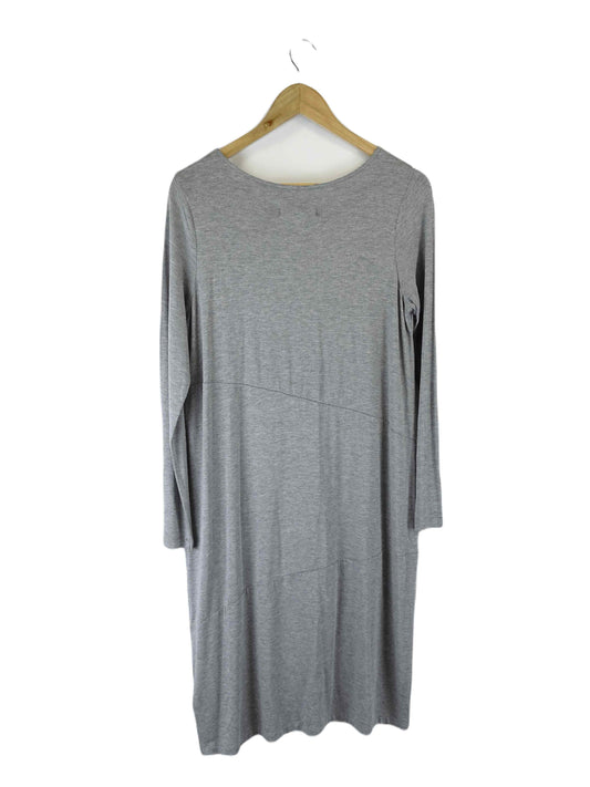 Elk Grey Dress M