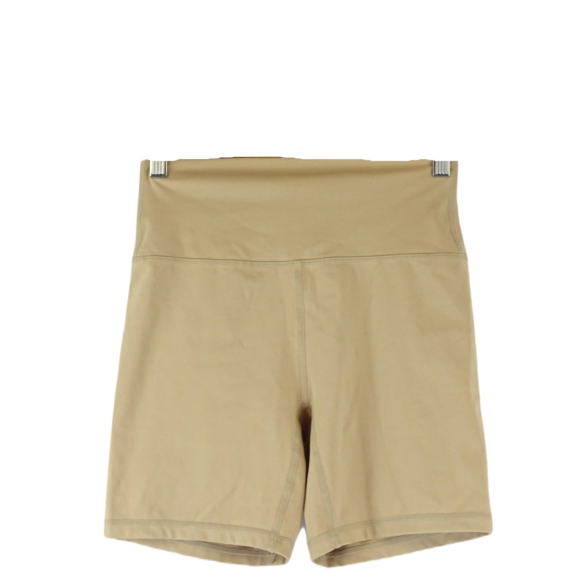 Elite Eleven Brown Shorts S