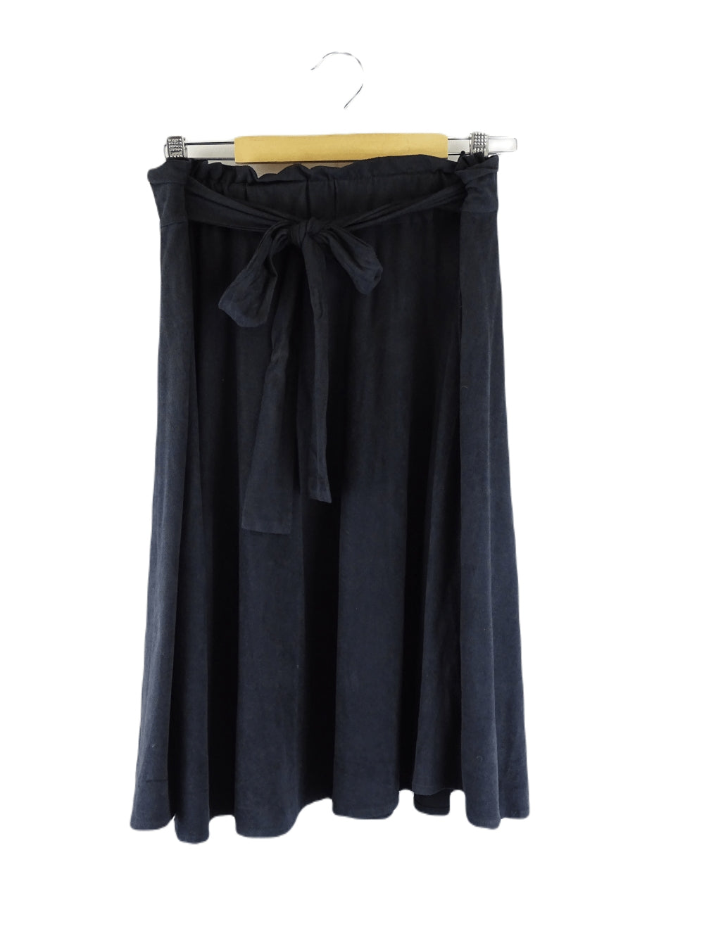 Sacha Drake Skirt 16