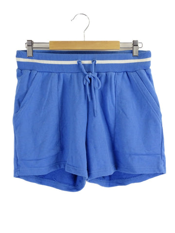 Rockwear Blue Shorts 12