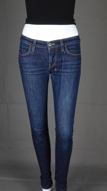 Ksubi Straight leg Jean 6