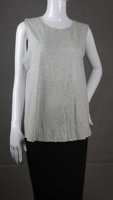 Sportsgirl TankTop M