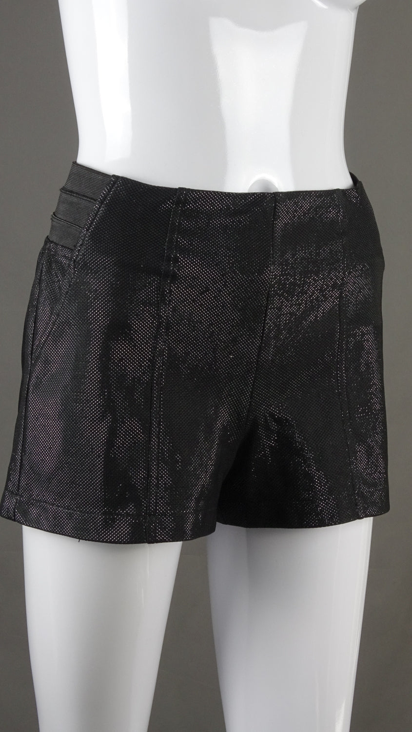 Dotti Party Shorts 6