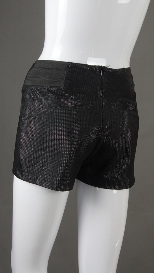 Dotti Party Shorts 6