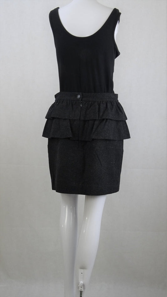 Review Skirt 12