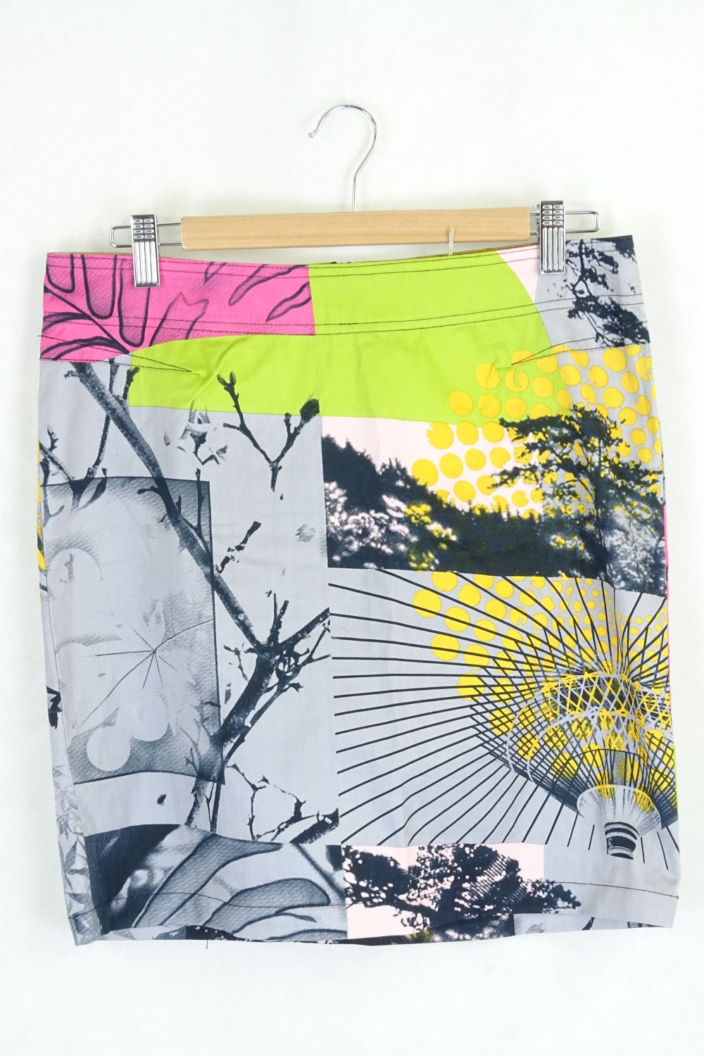 St Martins skirt S(36) (AU 8)