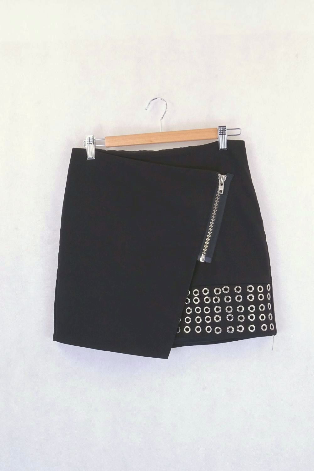 Stylestalker Skirt S