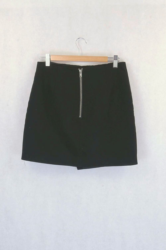 Stylestalker Skirt S