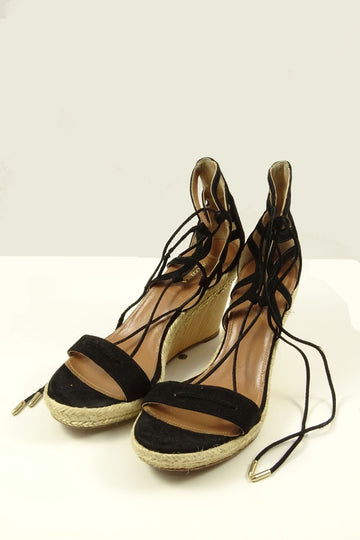 Aquazzura Sandals 37.5