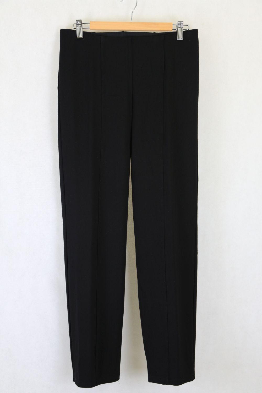 Nygard Pants Black M