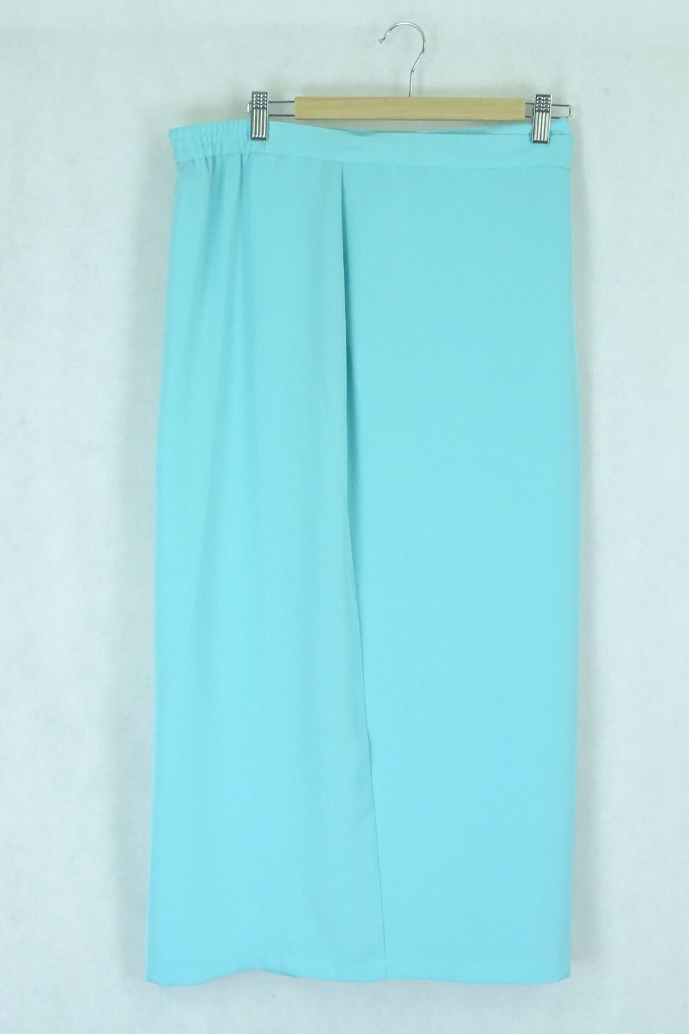 Resort Report Size 14 Skirt