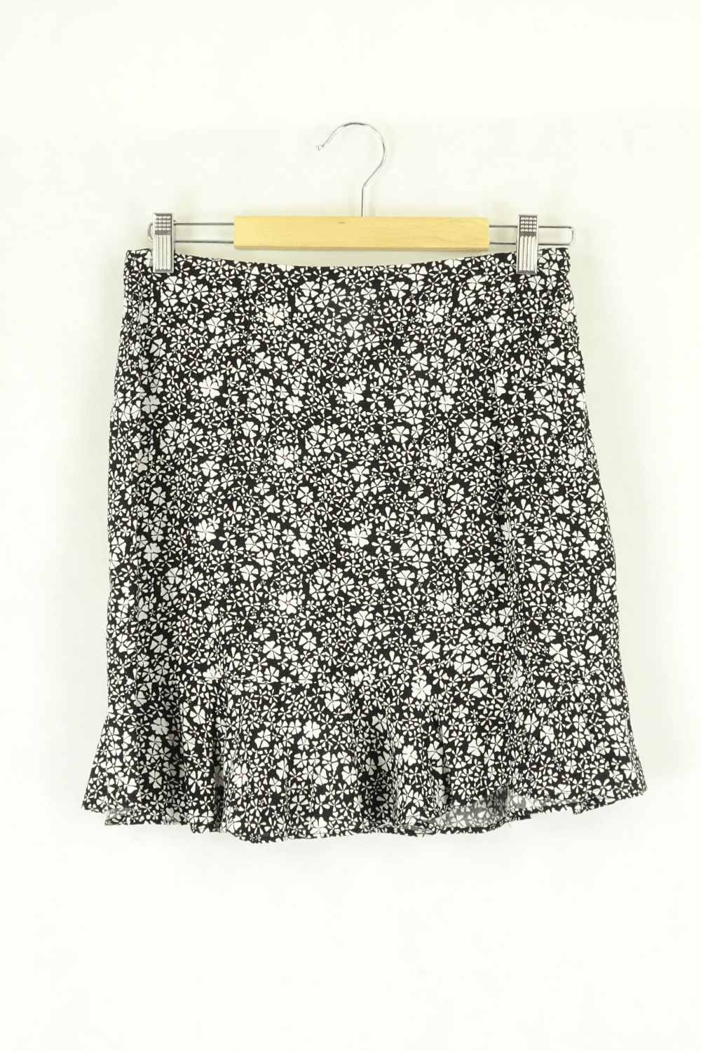 Jessie Size M Skirt