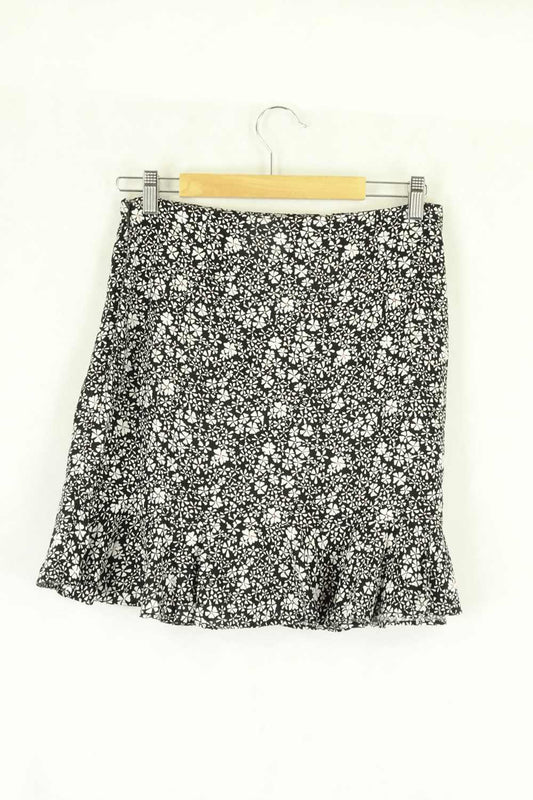 Jessie Size M Skirt