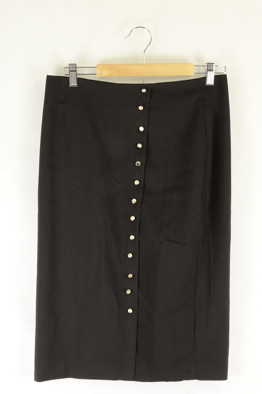 Mekimi Pencil Skirt 38 (AU 8)