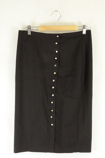 Mekimi Pencil Skirt 38 (AU 8)