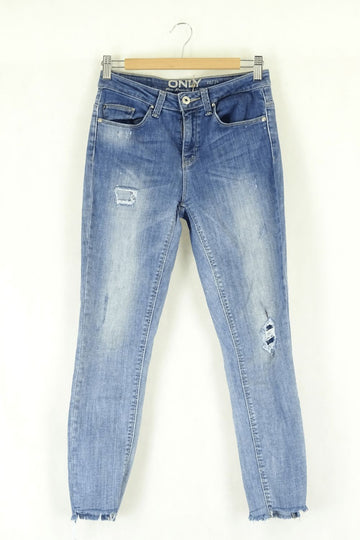 Only Jeans 28/34