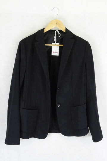 Uniqlo Blazer 8