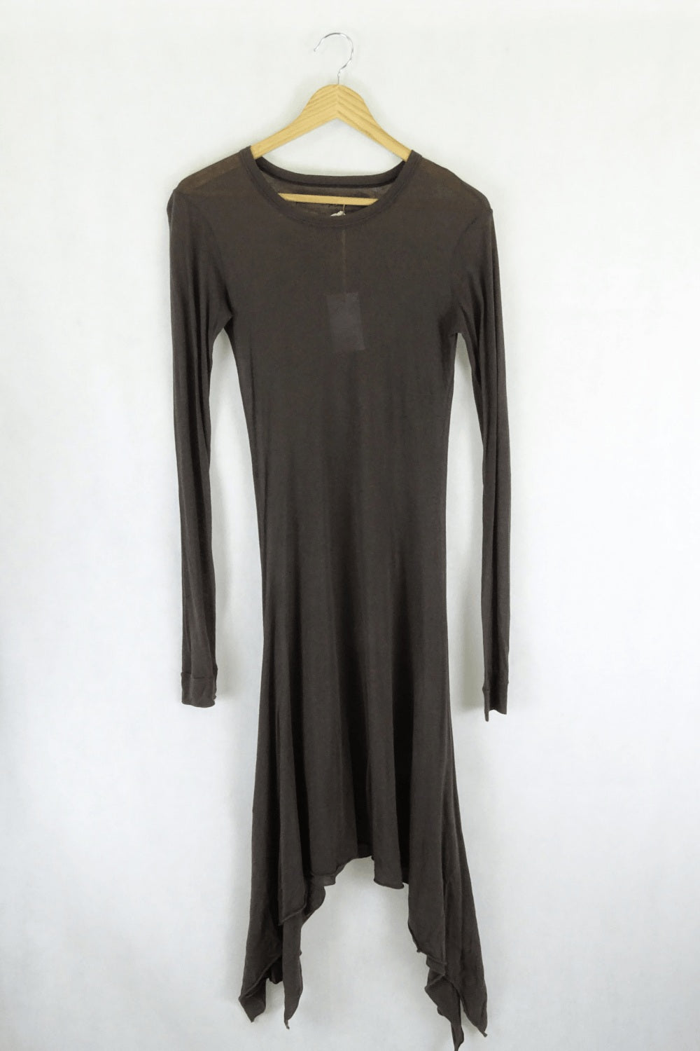 Enza Costa Dress S